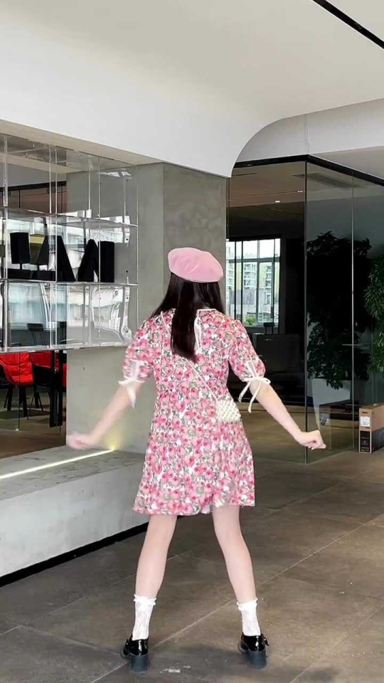 女孩身高最新數據，小巷中的成長秘密與獨特風味探索