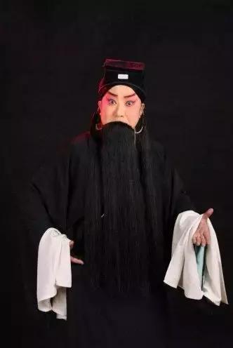 演員二胡譜，音樂與演技的絕美交融演繹?