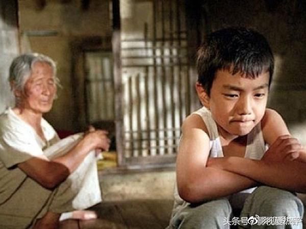 韓國家庭重組電影，深度探析與觀點闡述