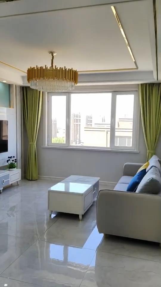 最新廚房瓷磚流行趨勢(shì)與安裝步驟指南