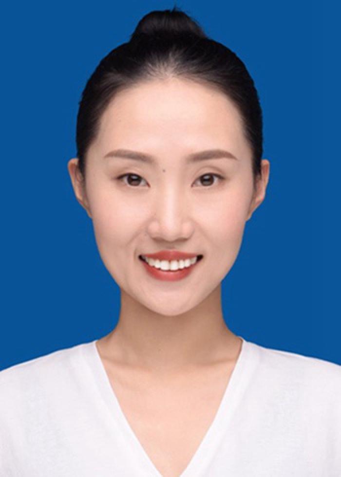 演員肖麗麗的日常小確幸，探尋她的生活點(diǎn)滴