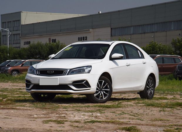 最新帝豪版,最新帝豪版，小巷中的隱藏寶藏，探索特色小店的奇妙之旅