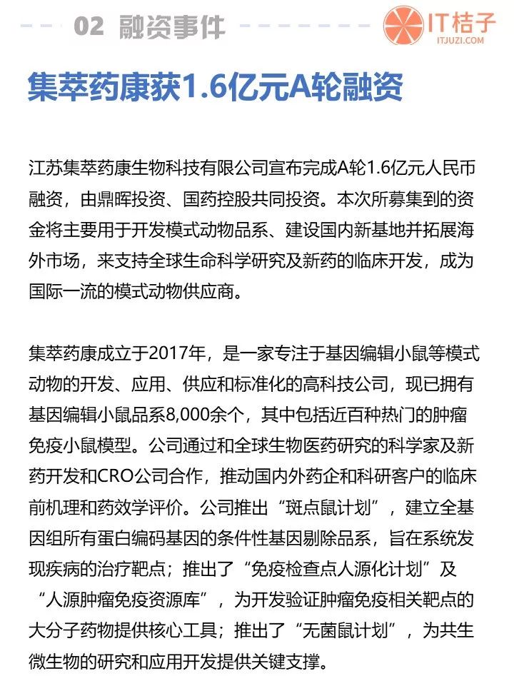 最新融資動態(tài)揭秘，資本新浪潮洶涌來襲！