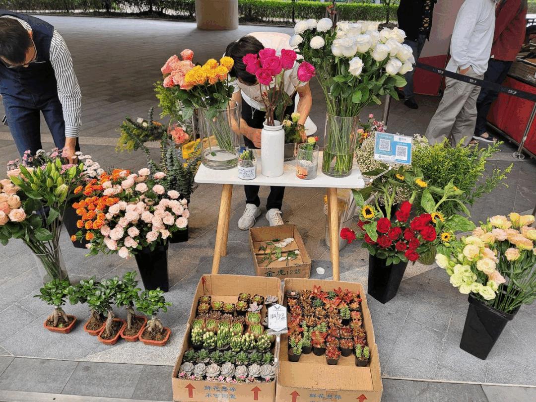 最新淘優(yōu)惠大放送，省錢攻略來襲！