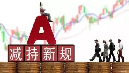 科技與金融重塑投資體驗，股票減持規(guī)定詳解