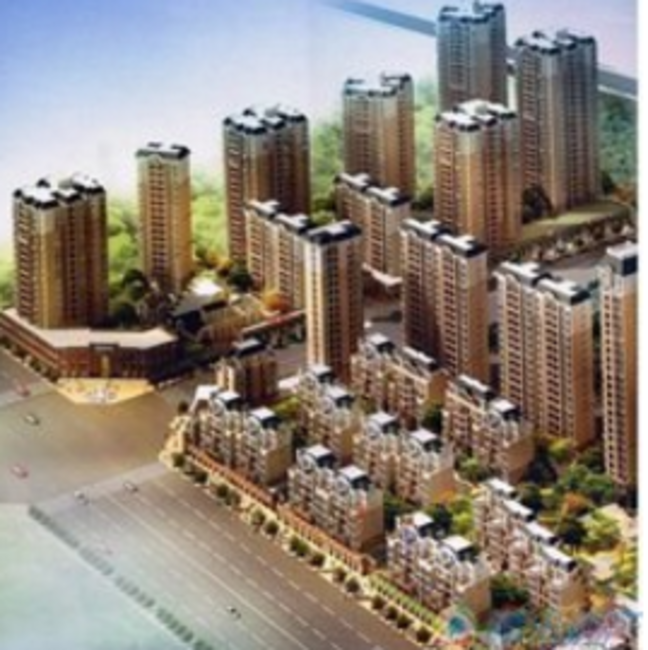 西昌鑫海國(guó)際最新房?jī)r(jià)動(dòng)態(tài)，夢(mèng)想家園蛻變與成長(zhǎng)同行