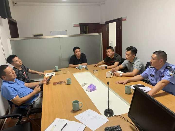 武義最新命案，深度解析與觀點闡述