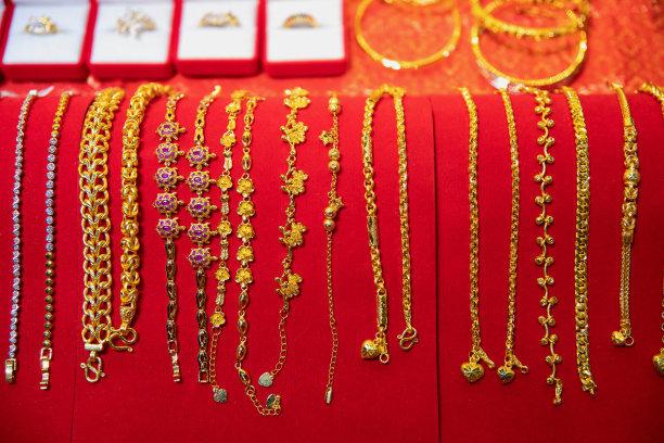 最新網(wǎng)站信息,最新網(wǎng)站信息，深度探討其影響及價值