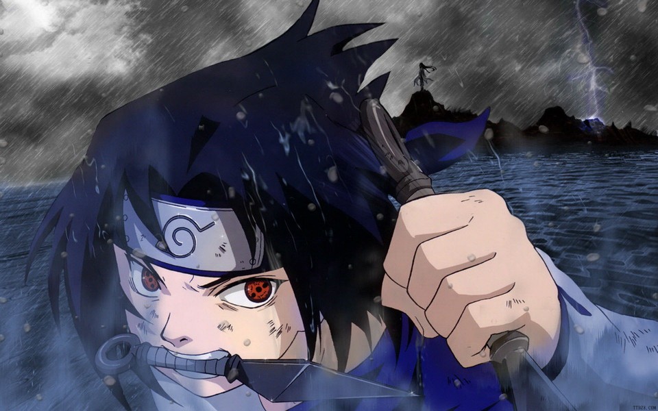 火影忍者最新精彩動漫,火影忍者最新精彩動漫，科技巨獻，體驗超凡忍者的世界