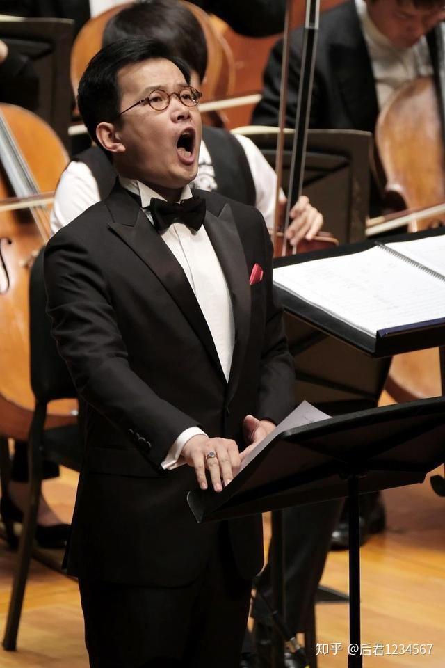 演員的高音,演員的高音，唱響自信與成就的力量