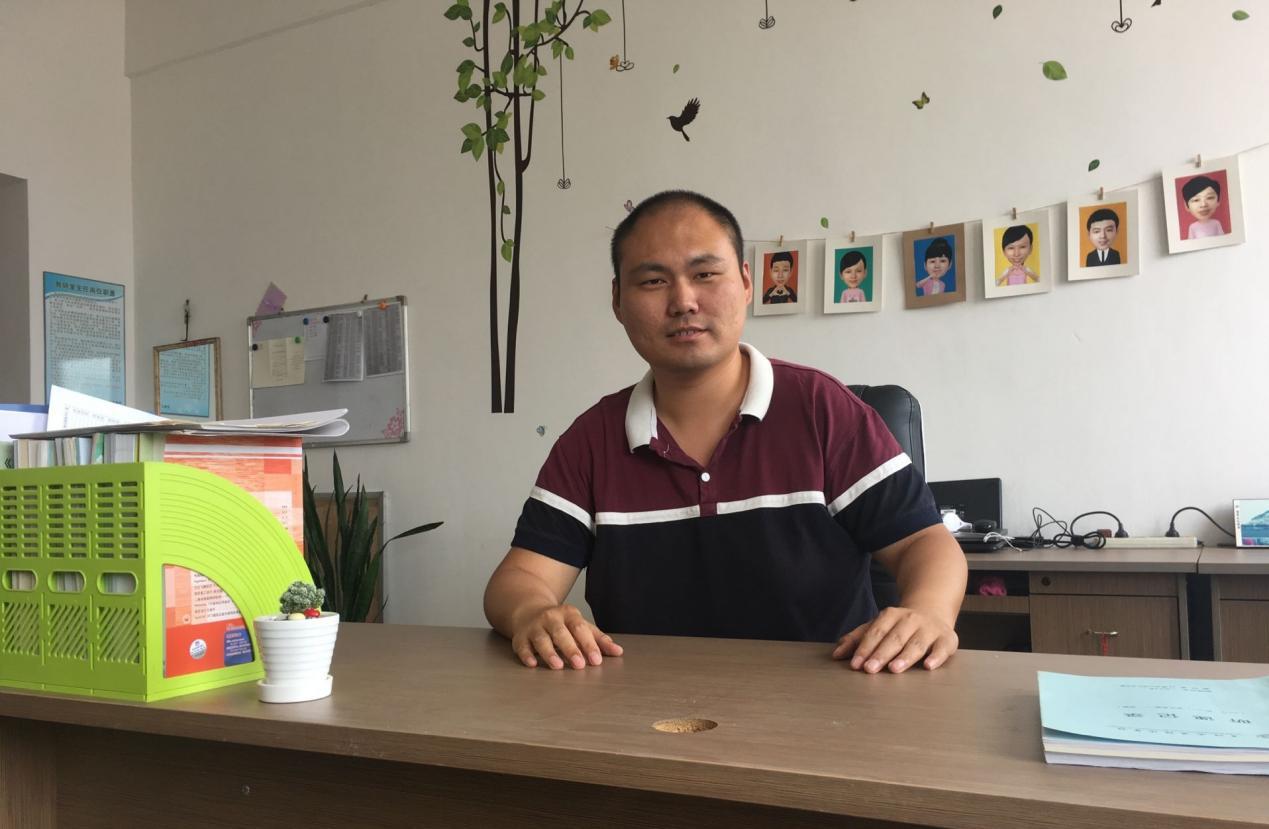 動(dòng)漫韻,動(dòng)漫韻，探索動(dòng)漫世界的魅力與獨(dú)特韻味