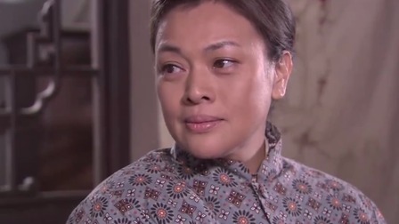 親娘演員表，勵志人生的啟示錄