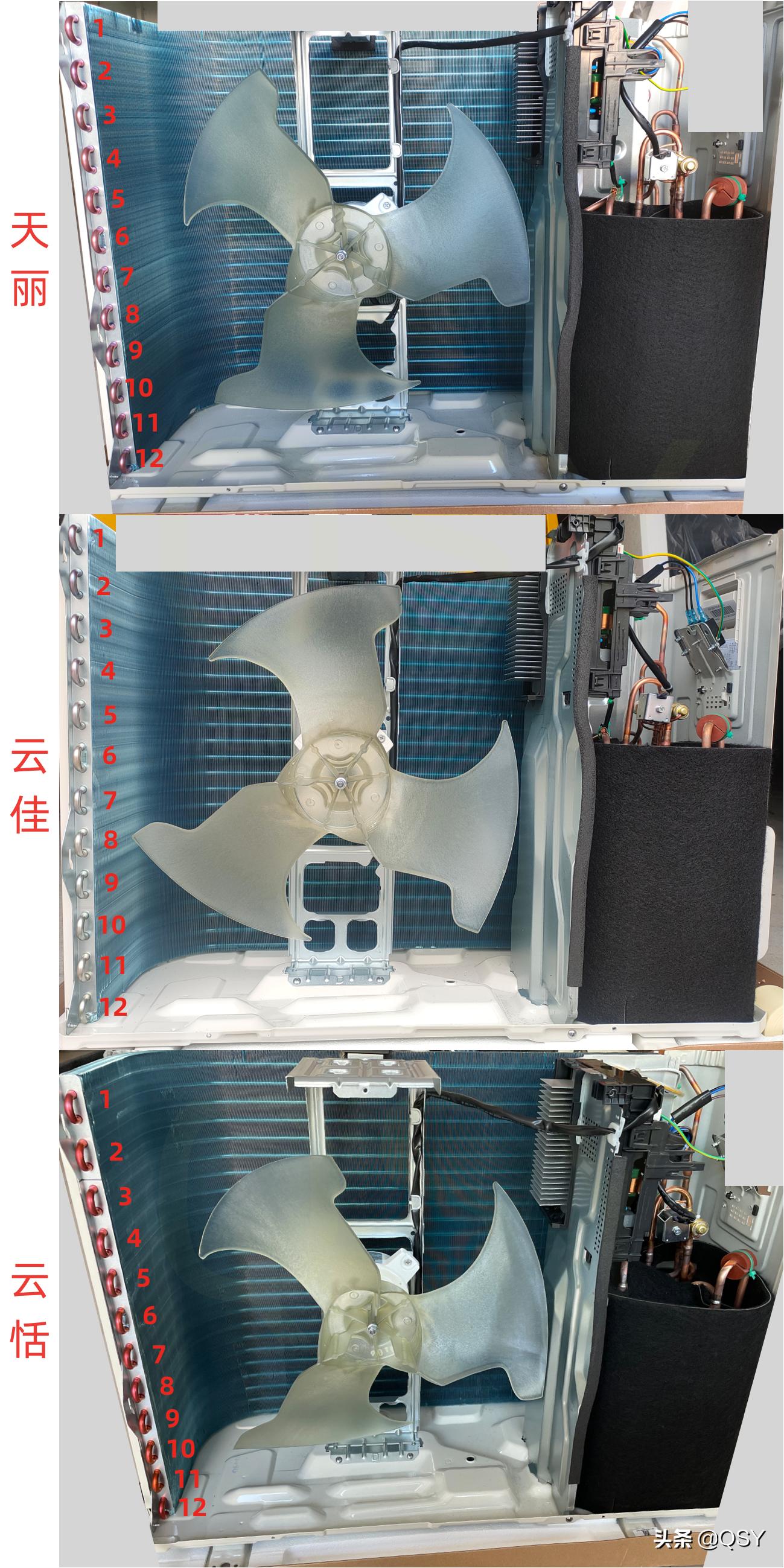 毛細(xì)管空調(diào)價(jià)格,毛細(xì)管空調(diào)價(jià)格，選購指南與預(yù)算規(guī)劃