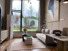 新街君望府最新價(jià)格,新街君望府最新價(jià)格