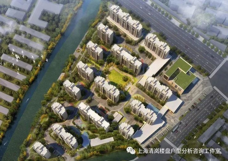 新街君望府最新價(jià)格,新街君望府最新價(jià)格