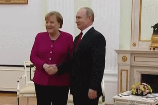 伊朗最新動態(tài),伊朗最新動態(tài)，科技重塑生活，前沿產(chǎn)品引領(lǐng)未來風(fēng)潮