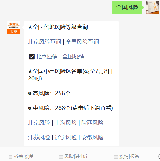 最新全國疫情消息及其觀點論述解析