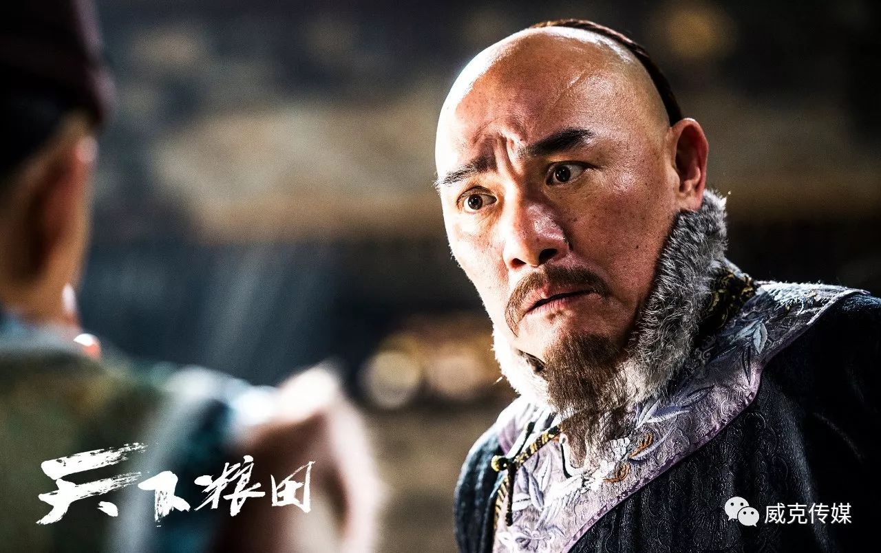 天下糧田演員踏春之旅，探尋自然美景中的內(nèi)心寧靜與平和