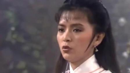 陳寶連電影，變化、學習與自信的力量探索之旅