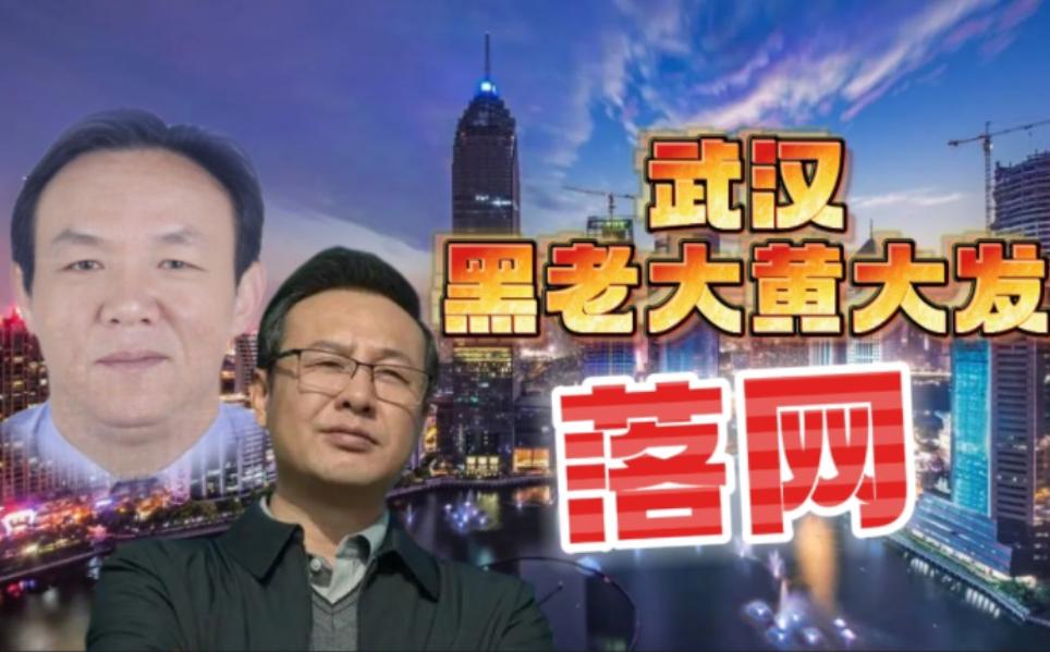 湖北涂勇最新動態(tài)，擁抱自然，心靈寧靜之旅探尋記