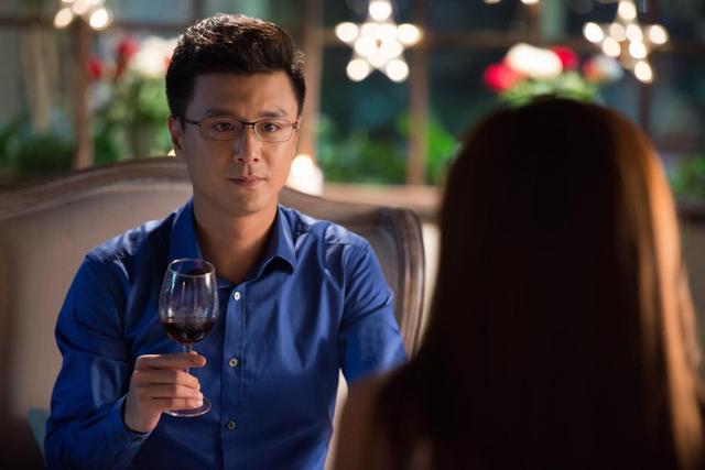 演員李立的美食探險(xiǎn)，小巷中的隱秘美食天堂