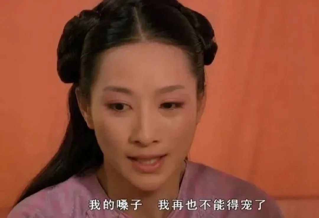 武林外傳電視劇迅雷下載，重溫經(jīng)典之作的便捷途徑