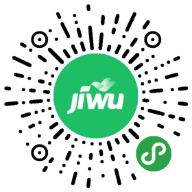 大方縣明華煤礦智能化升級之旅,科技引領(lǐng)未來最新動態(tài)