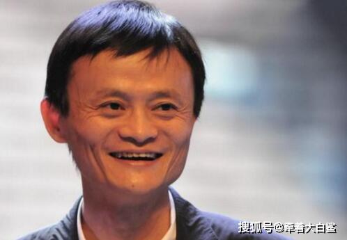 馬云最新身價(jià)揭秘，心靈與自然的獨(dú)特之旅