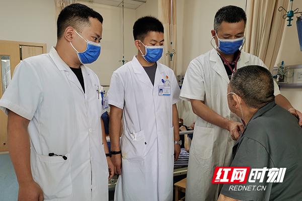 肺疤痕癌研究最新進(jìn)展及觀點闡述