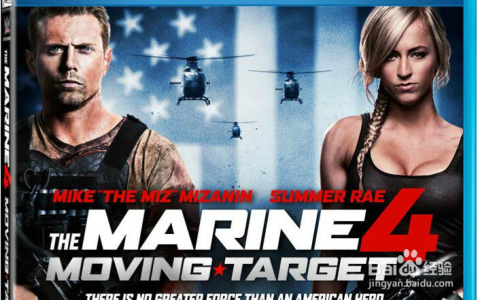 探索電影的魅力世界，熱門電影推薦與賞析