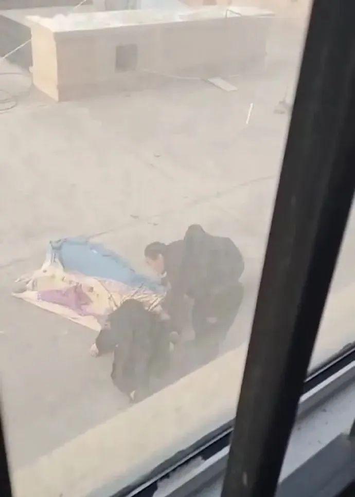 宿州磬云大市場最新動(dòng)態(tài)，變化中的學(xué)習(xí)，成就感的源泉