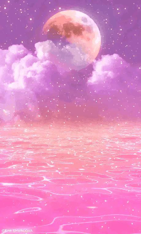 探索自然美景，尋找內(nèi)心平靜，最新手機(jī)帶你開啟心靈之旅