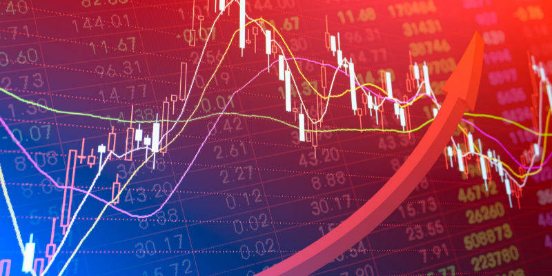 企業(yè)上市全程,企業(yè)上市全程步驟指南