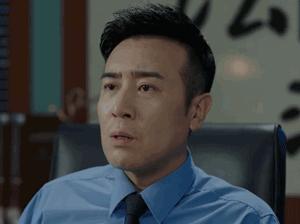 于和偉最新動(dòng)態(tài)揭秘，影視界的璀璨明星閃耀登場(chǎng)！