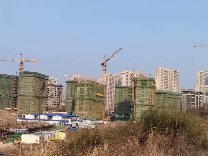 金寨江店近期房價,金寨江店近期房價與家的溫馨故事