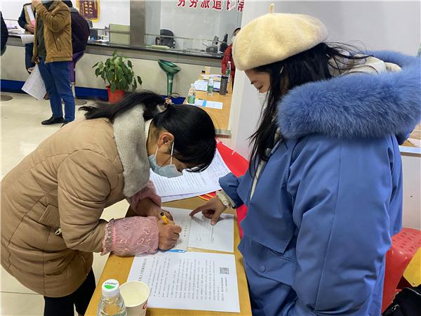 分水招聘信息,分水招聘信息——小巷中的獨(dú)特機(jī)遇，等你來探索！