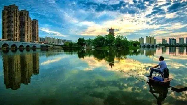 云夢(mèng)干部最新公示公告,云夢(mèng)干部最新公示公告，多維度下的審視與觀點(diǎn)碰撞