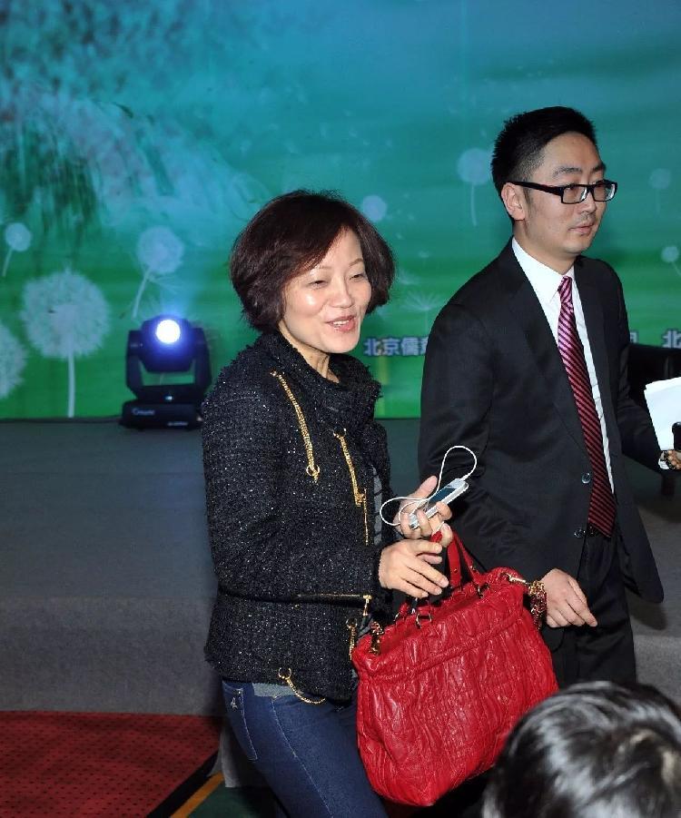 贏時勝股票股吧，時代見證與金融脈搏的交織舞