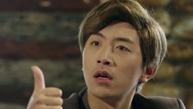 萬萬沒想到第三季演員成長指南，角色扮演者的秘密世界