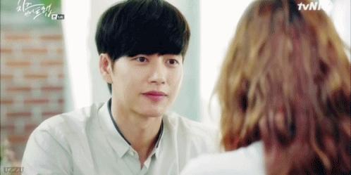 奶酪陷阱演員表，友情、家庭與愛的溫馨故事之旅