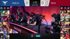 重溫KPL賽場，溫情時(shí)光與友情紐帶，比賽視頻回放全記錄