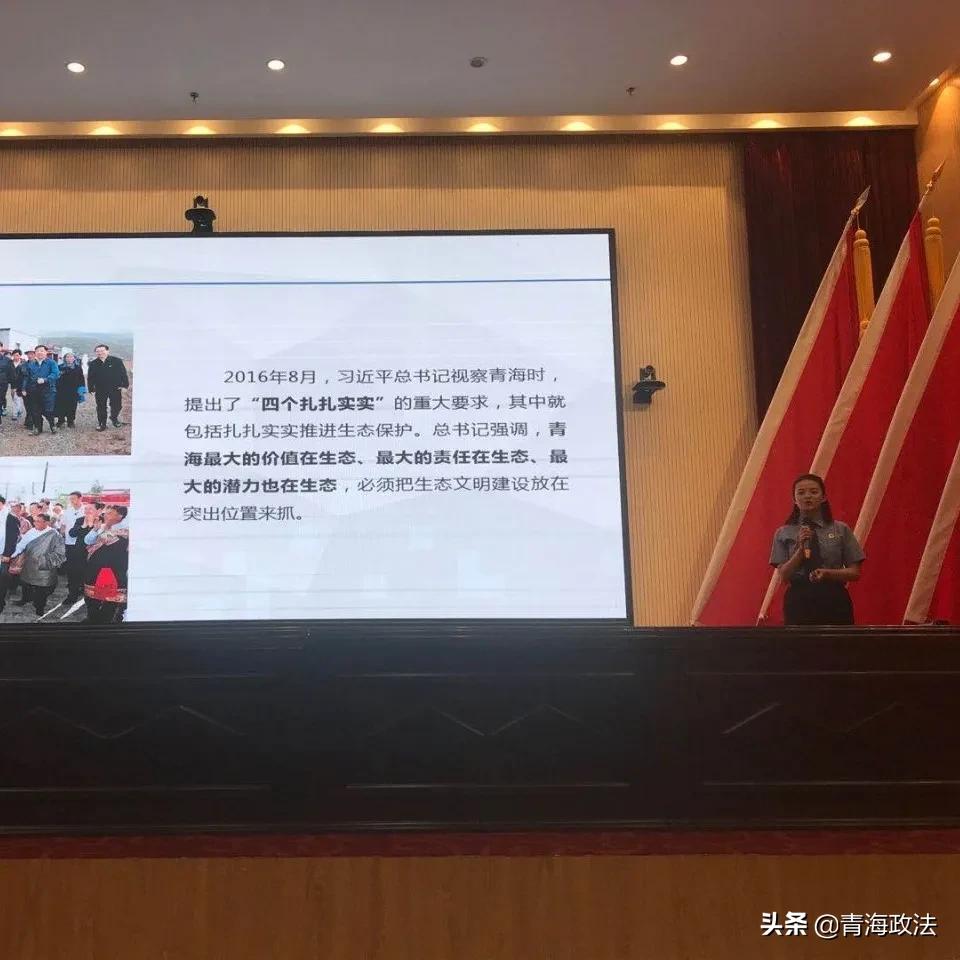 最新法治資訊,最新法治資訊，小楊的法治日常與友情故事