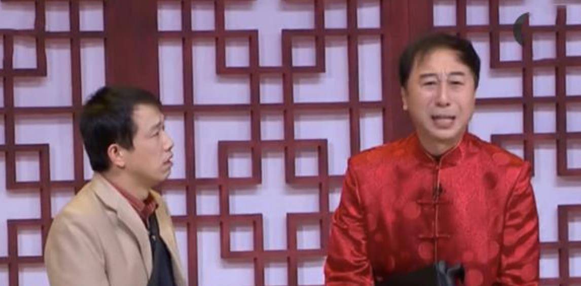 馮鞏最新喜劇小品,馮鞏最新喜劇小品，笑中帶思，展現(xiàn)時代風(fēng)采