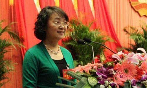 豪森公司成功上市，一則溫馨有趣的日常故事開啟新征程