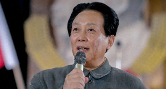 演員劉曉峰,演員劉曉峰，幕后的溫馨日常