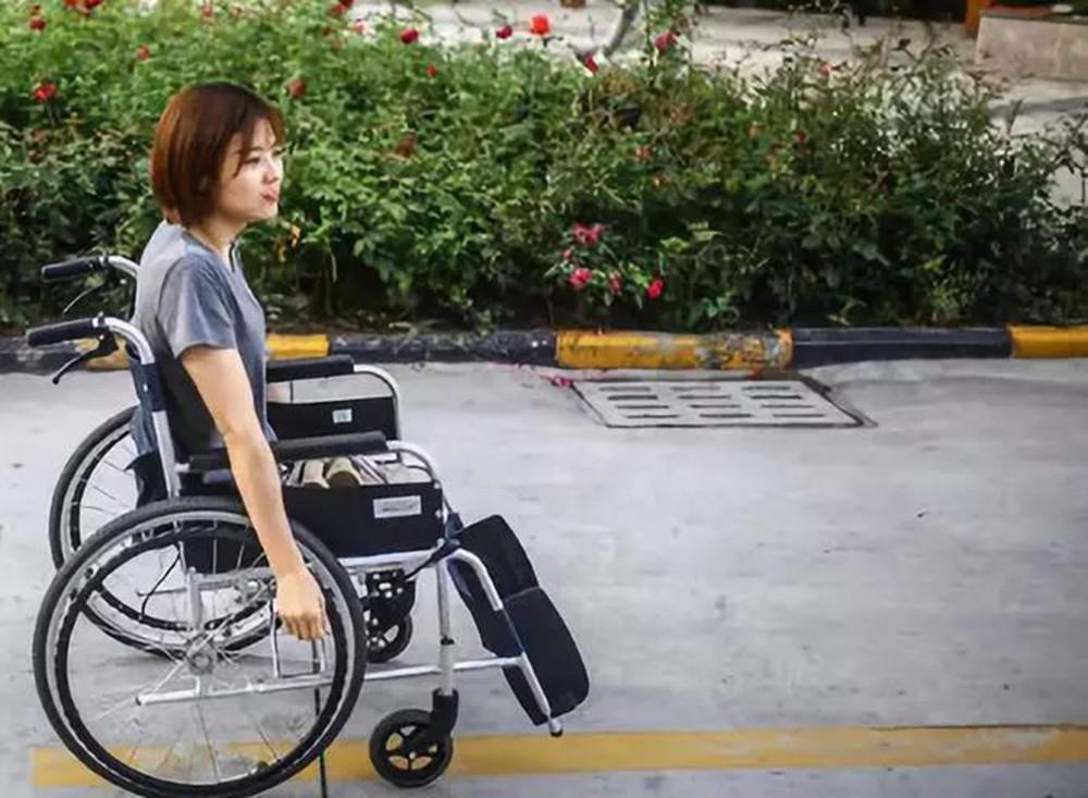 陜西車禍最新進(jìn)展,陜西車禍最新進(jìn)展，意外中的溫情故事