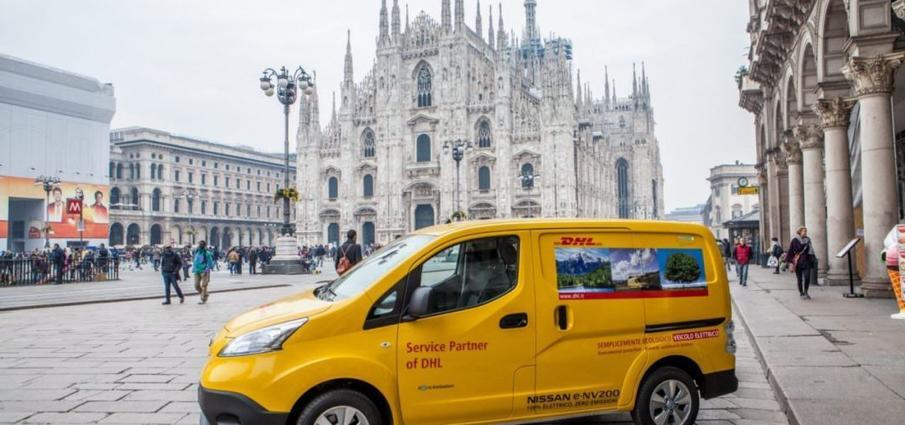 意大利最新疫情動態(tài)及小巷深處的獨特風情與美食瑰寶