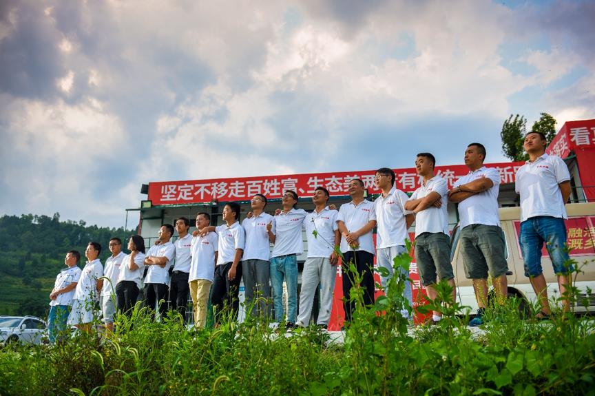 中天金融股票行情，科技引領(lǐng)重塑金融生態(tài)，未來投資風(fēng)潮的領(lǐng)頭羊