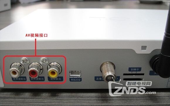 超詳細(xì)教程，機(jī)頂盒如何連接電視？步驟解析！