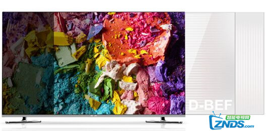 海信與創(chuàng)維電視質(zhì)量對比，哪個更勝一籌？
